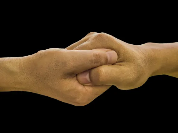 Casino BigThunder Slots Soporte